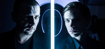 Утрачиваем иллюзии: \"Обыкновенная история\" Кирилла Серебренникова