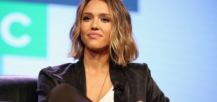 Фестиваль SXSW в Остине