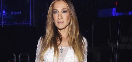 Рождественский концерт Jingle Ball — 2014 в Медисон-сквер-гарден