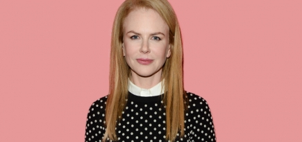 Премьера фильма \"Чужая страна\" на фестивале Sundance