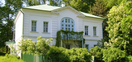 Академия культуры Google: пополнение коллекции