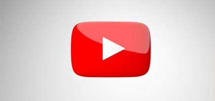 YouTube запускают музыкальный сервис