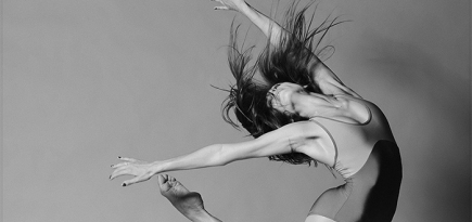 Мода на спорт: новые тренды в фитнесе