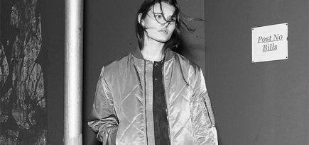 Обзор Buro 24/7: Rag & Bone, pre-fall 2016