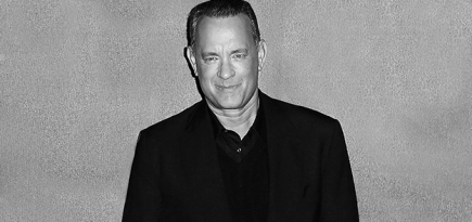 Премьера фильма «Инферно» во Флоренции