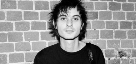 Премьера фильма «23.59»