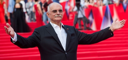 ММКФ-2016: Церемония закрытия