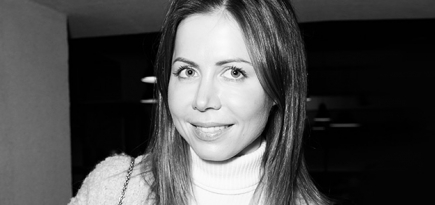 Как прошла акция «Ты не одинока»