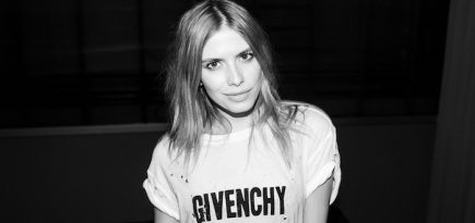 Вечеринка в честь 25-летия Bobbi Brown