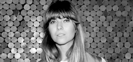 Премьера фильма «Это всего лишь конец света»