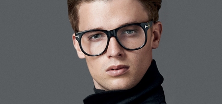 Добро пожаловать: Патрик Шварценеггер получил первую крупную роль