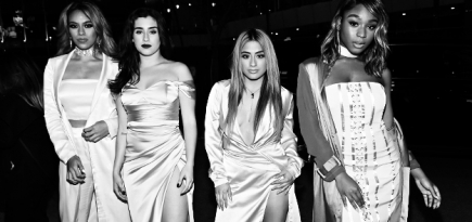 People’s Choice Awards 2017: лучшие образы гостей церемонии