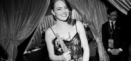 Премия Гильдии актеров 2017: гости церемонии награждения