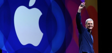 Все, что нужно знать об Apple-конференции WWDC-2015