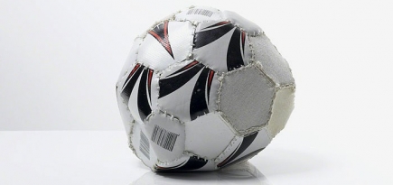 Евро-2016: праздник, который не всегда с тобой