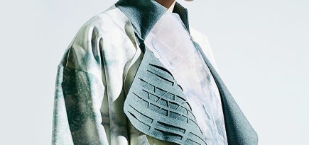 МГИМО и Британская высшая школа дизайна запускают MBA-программу