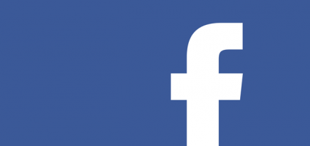 Facebook призналась в хранении «миллионов» паролей пользователей Instagram в незашифрованном виде