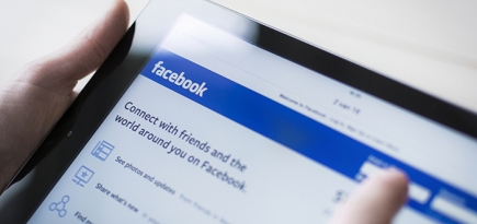 Facebook будет бороться с кликбейтом