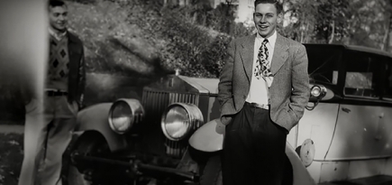 Вышел трейлер документального фильма об Уоррене Баффетте