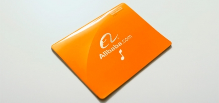 Alibaba рассказала о своих планах в музыкальной индустрии