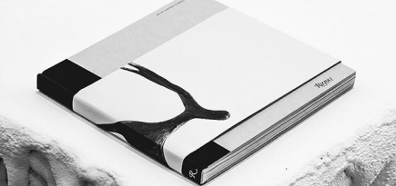 Рик Оуэнс выпустил книгу о дизайне интерьера