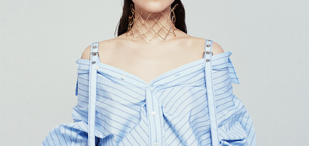 Кто они: 8 финалистов LVMH Prize