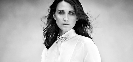 Алессандра Факкинетти покидает Tod's