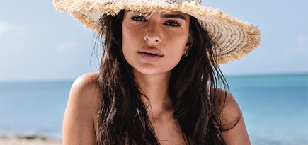 Кто виноват в срыве Fyre Festival