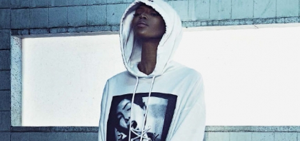 Puma обвинила Topshop и Forever 21 в плагиате