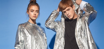 Вышел полный лукбук Alexander Terekhov