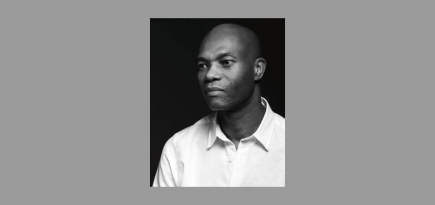 Умер британский дизайнер мужской одежды Джо Кейсли-Хейфорд