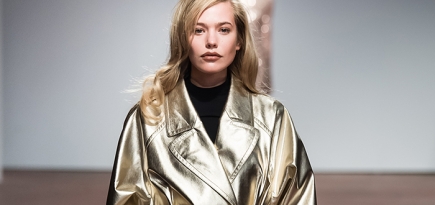 Обзор Buro 24/7: Alexander Terekhov, осень-зима 2016