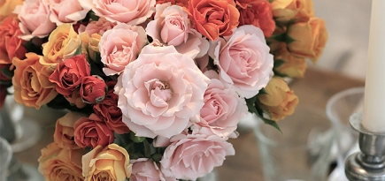 Lover's Flowers: цветы с доставкой 24/7