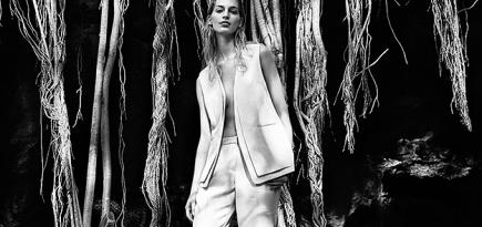 5 причин внимательно следить за брендом Massimo Dutti