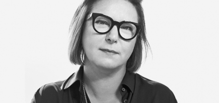 СЕО Loewe назначена заместитель исполнительного директора Céline