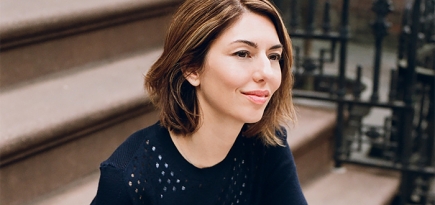 Оперу \"Травиата\" Софии Копполы покажут в Риме