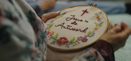 Die Antwoord выпустила клип на трек Banana Brain