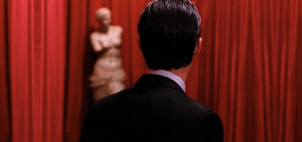 Новый сезон «Твин Пикса» выйдет в России одновременно с премьерой в США