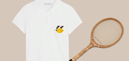 10 лучших дизайнерских поло