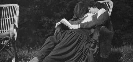 В Венеции покажут личные вещи Коко Шанель