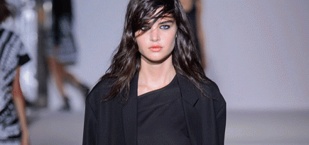 Обзор Buro 24/7: Diesel Black Gold, Vera Wang, Coach