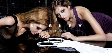 Запрещенный прием: самые скандальные рекламные кампании