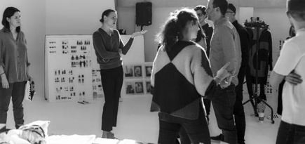 Стелла МакКартни вновь одевает олимпийскую сборную Великобритании