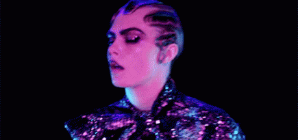 10 главных фэшн-фильмов сезона