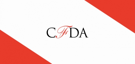 Премия CFDA увеличит количество номинантов
