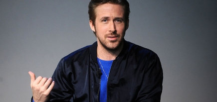 Cамые стильные мужчины по версии GQ