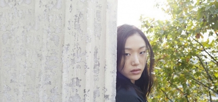 Прямая трансляция показа Louis Vuitton, весна-лето 2015