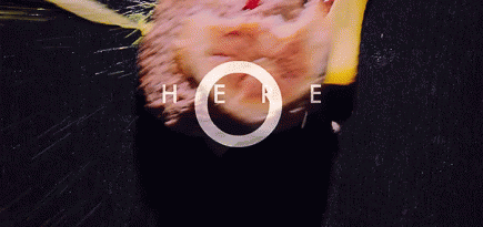 Тизер фильма Грегга Араки для Kenzo