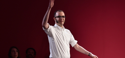 Марко Дзанини хочет уйти из Schiaparelli?