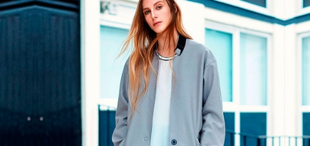 Обзор Buro 24/7: Rag & Bone, pre-fall 2015